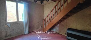  Maison à vendre 4 pièces 53 m²