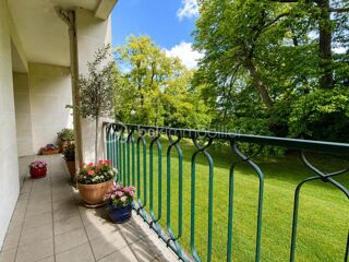  Appartement � vendre 5 pi�ces 89 m�