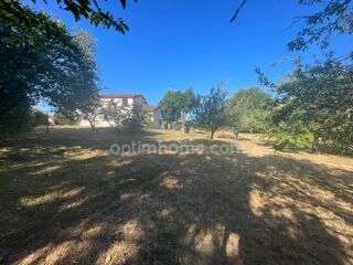  Maison à vendre 4 pièces 86 m²