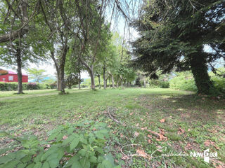  Terrain à vendre 700 m²