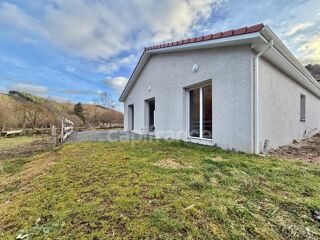  Maison � vendre 4 pi�ces 90 m�