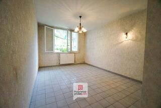  Appartement à vendre 4 pièces 70 m²