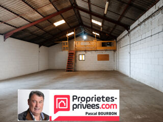 Maison 4 pièces 205 m² · à Limoux · 205 m² · 149 990 €