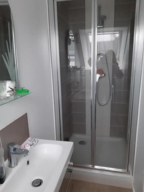  Appartement � louer 1 pi�ce 14 m�