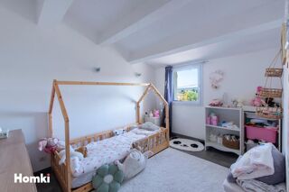  Duplex/triplex � vendre 3 pi�ces 67 m�