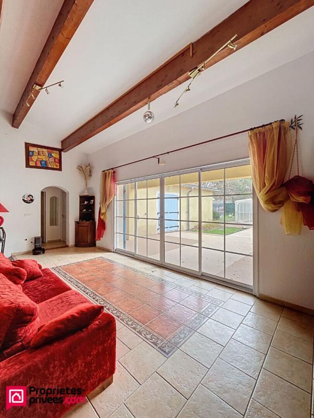 � vendre  Villa Olli�res (83470)