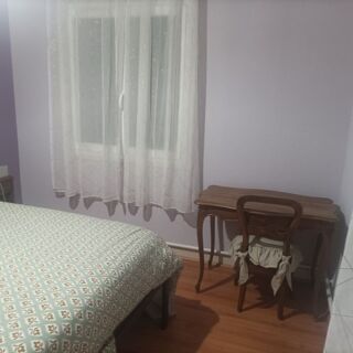  Appartement à louer 1 pièce 11 m²