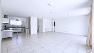  Maison à louer 4 pièces 107 m²