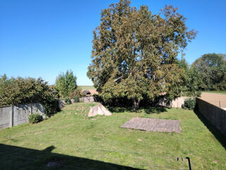  Maison � vendre 5 pi�ces 109 m�