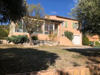  Maison � vendre 4 pi�ces 122 m�