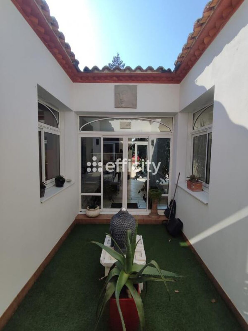  vendre  Maison Saint-Philbert-de-Grand-Lieu (44310)