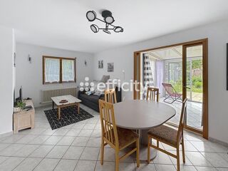  Appartement  vendre 4 pices 80 m