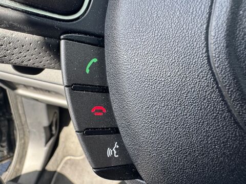 Range Rover Evoque (2) SD4 240 HSE DYNAMIC BVA 2018 occasion 35690 Acign&eacute;