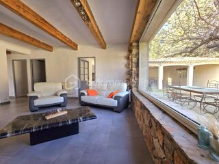  Maison à vendre 7 pièces 195 m²
