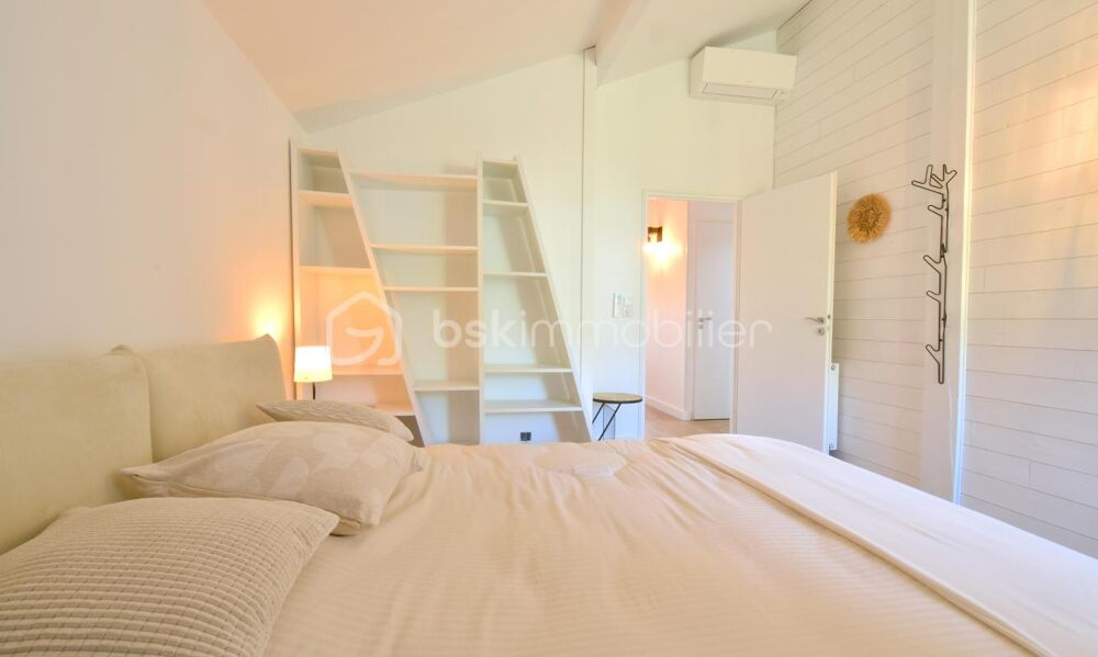 à vendre  Appartement Bidart (64210)