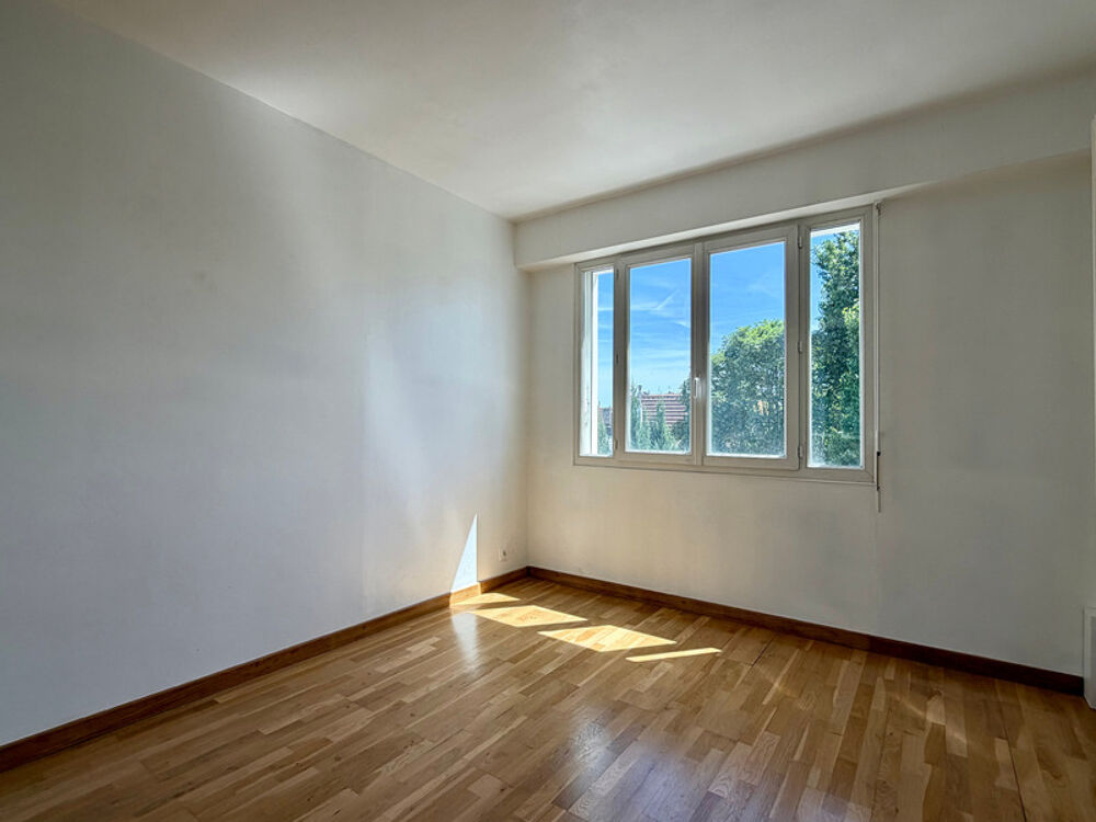 à vendre  Appartement Colombes (92700)