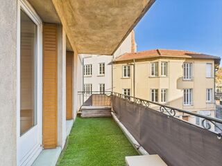  Appartement � vendre 4 pi�ces 90 m�