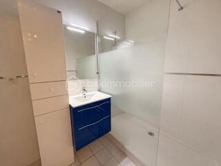  Appartement à vendre 3 pièces 69 m²