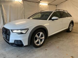 A6 quattro 2023 occasion 33140 Villenave D Ornon