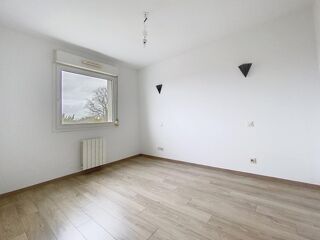  Appartement � vendre 3 pi�ces 75 m�