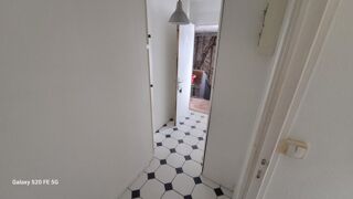  Appartement à vendre 2 pièces 42 m²
