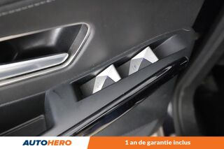 DS7 1.6 PureTech Grand Chic Automatique 225 ch 2019 occasion 92130 Issy-les-Moulineaux