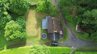  Maison � vendre 4 pi�ces 97 m�