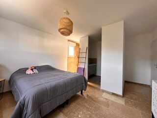  Maison à vendre 4 pièces 96 m²