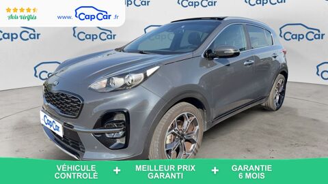 Image Annonce