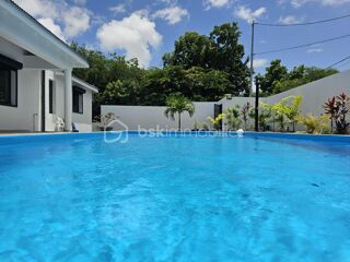  Villa � vendre 4 pi�ces 110 m�