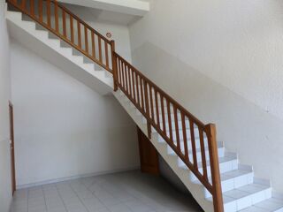  Immeuble � vendre 3 pi�ces 244 m�