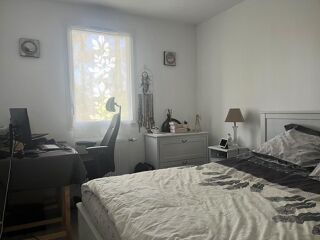  Appartement � vendre 3 pi�ces 60 m�