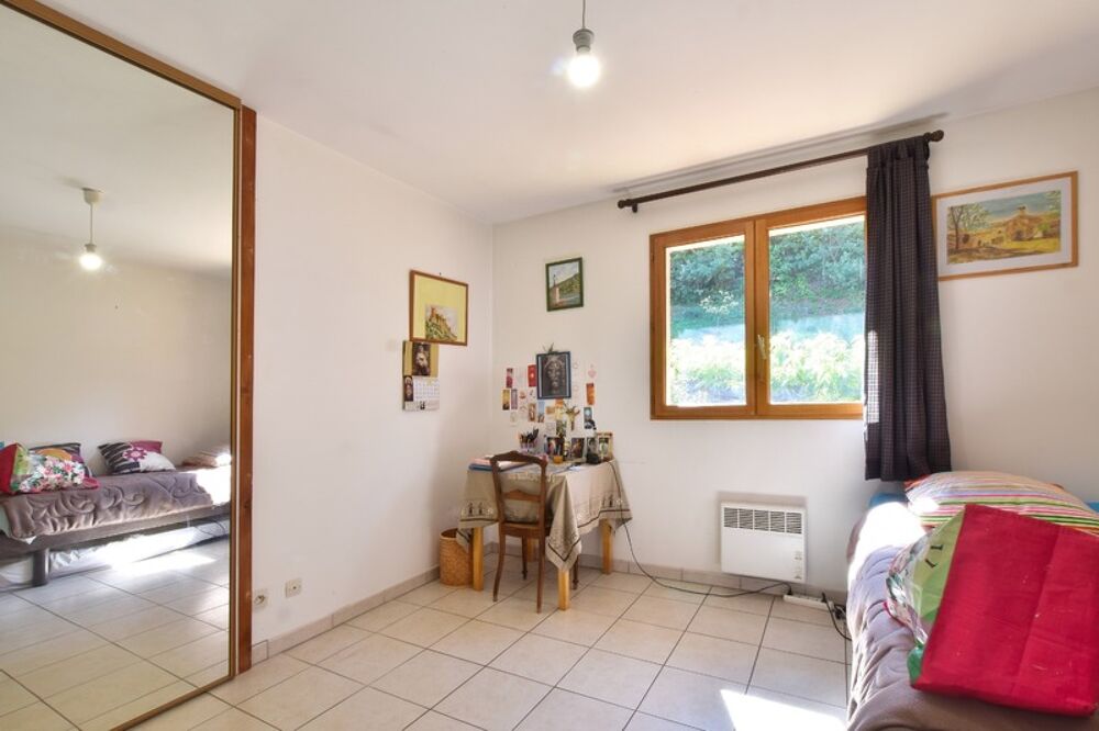  vendre  Maison Clermont-l'Hrault (34800)