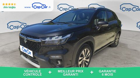 Image Annonce