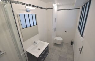  Appartement � louer 2 pi�ces 32 m�