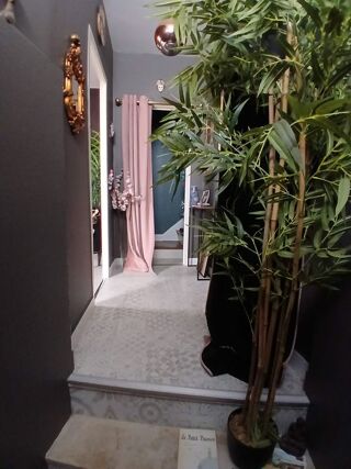 Location Maison Maison de 100m2 à louer sur Pauillac Pauillac