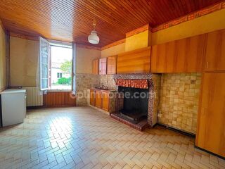  Maison à vendre 5 pièces 191 m²
