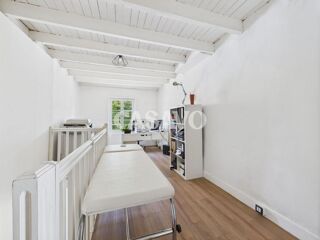  Propri�t�/ch�teau � vendre 7 pi�ces 246 m�