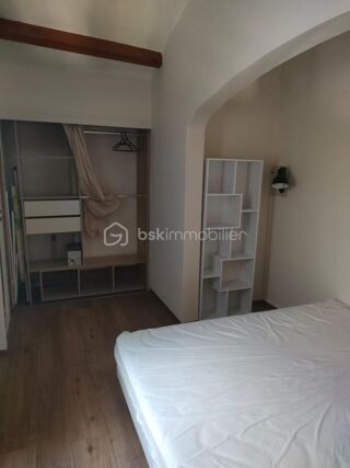  Duplex/triplex � vendre 2 pi�ces 52 m�