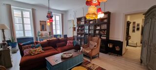  Appartement � vendre 4 pi�ces 120 m�