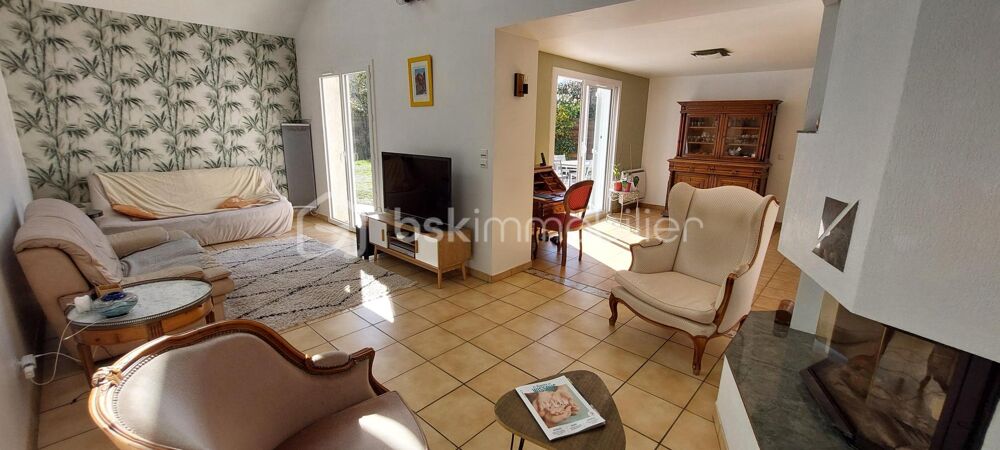 � vendre  Maison Wissous (91320)