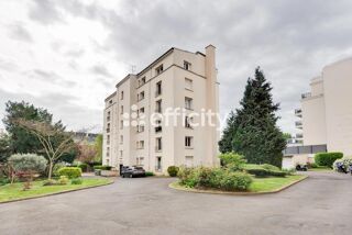  Appartement � vendre 2 pi�ces 50 m�