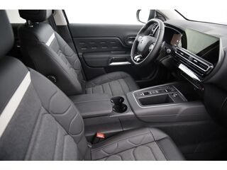 C5 aircross Max BlueHDi 130 EAT8 2025 occasion 81990 Fr&eacute;jairolles