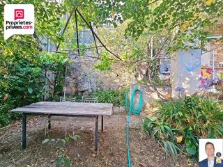  Maison � vendre 8 pi�ces 150 m�