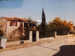  Villa � vendre 6 pi�ces 138 m�