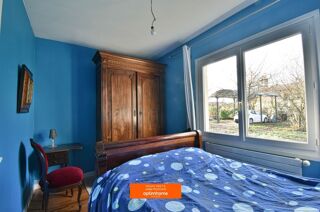  Maison � vendre 4 pi�ces 79 m�