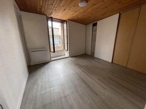  Appartement  louer 2 pices 42 m