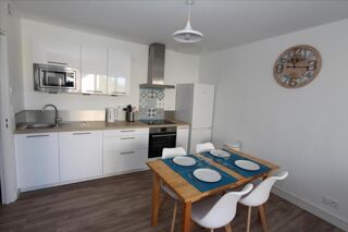  Appartement � louer 5 pi�ces 95 m�