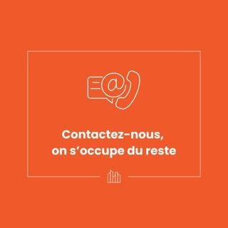  Appartement  vendre 5 pices 129 m