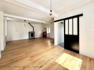  Maison à vendre 7 pièces 175 m²